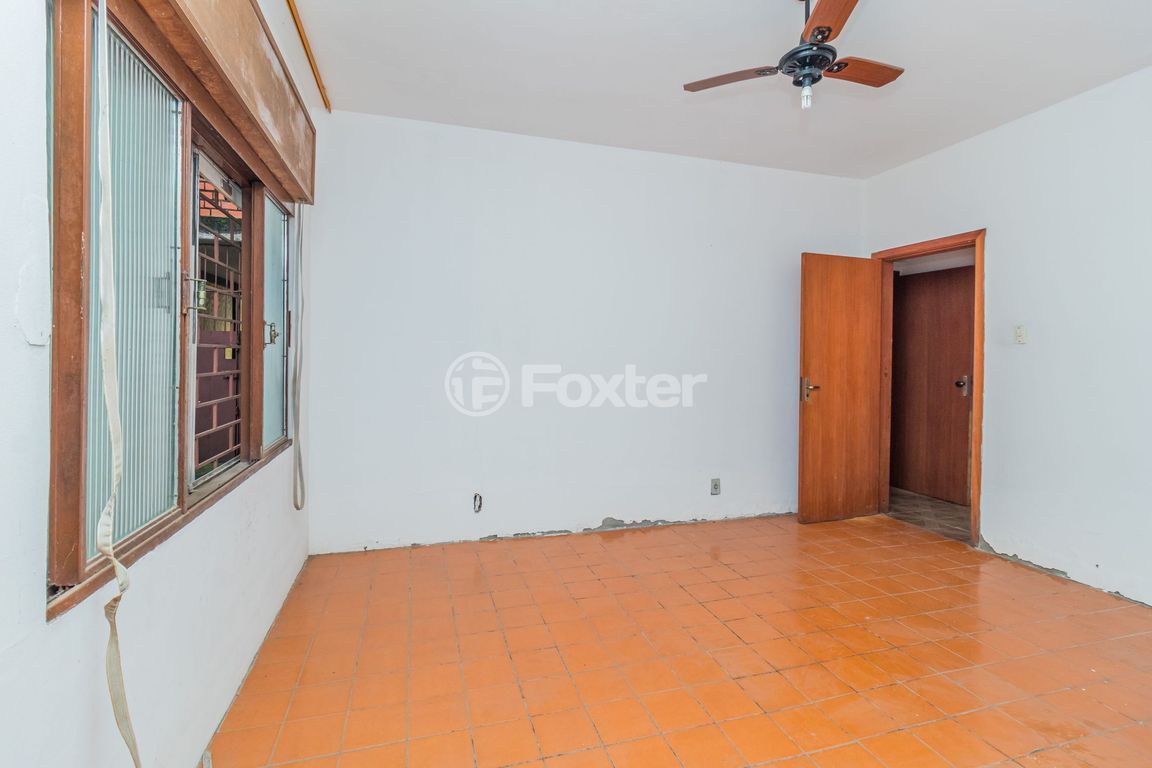 casa sobrado para comprar em Tramandaí, 1019 - foto 13