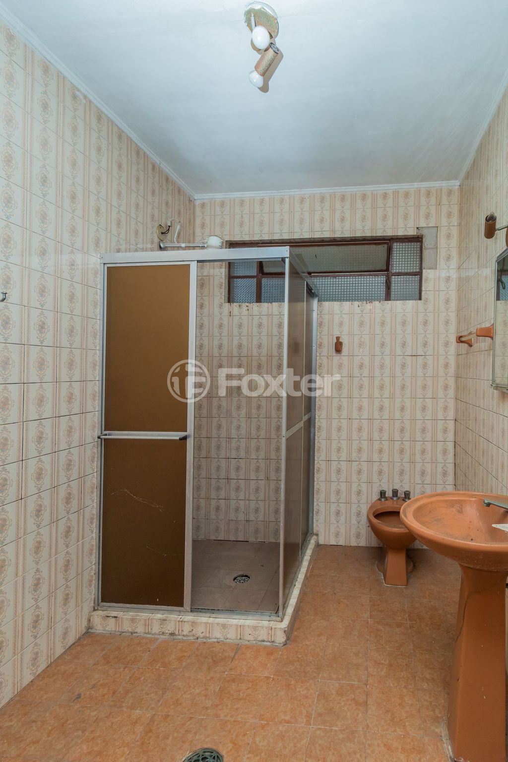 casa sobrado para comprar em Tramandaí, 1019 - foto 15