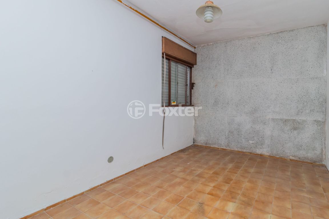 casa sobrado para comprar em Tramandaí, 1019 - foto 17