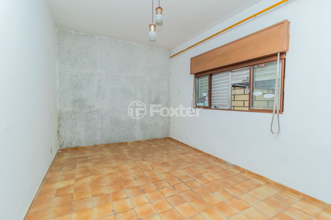 casa sobrado para comprar em Tramandaí, 1019 - foto 19