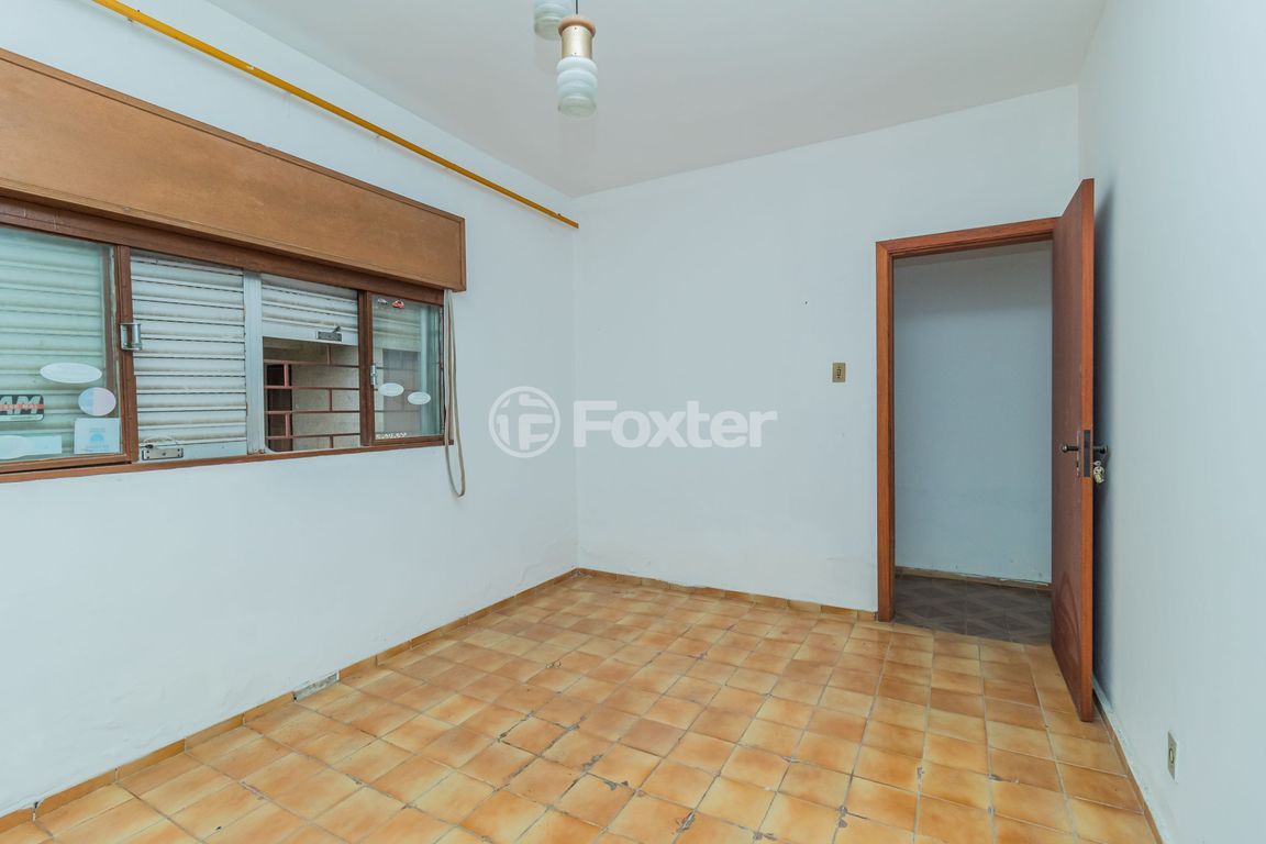 casa sobrado para comprar em Tramandaí, 1019 - foto 18