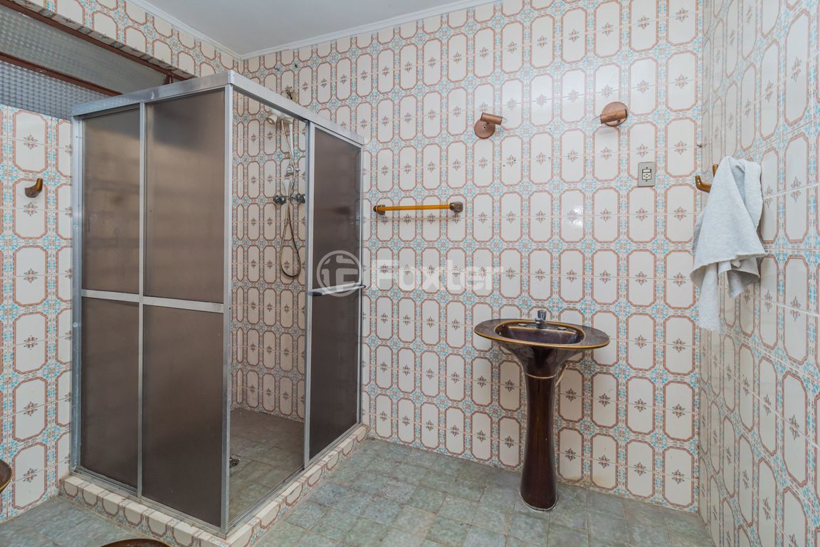 casa sobrado para comprar em Tramandaí, 1019 - foto 20