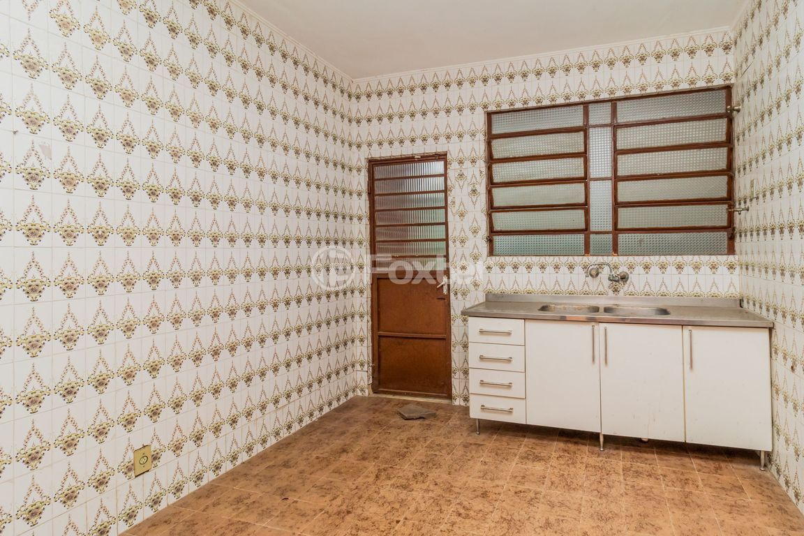 casa sobrado para comprar em Tramandaí, 1019 - foto 12