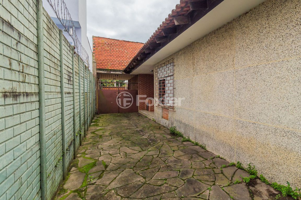 casa sobrado para comprar em Tramandaí, 1019 - foto 22