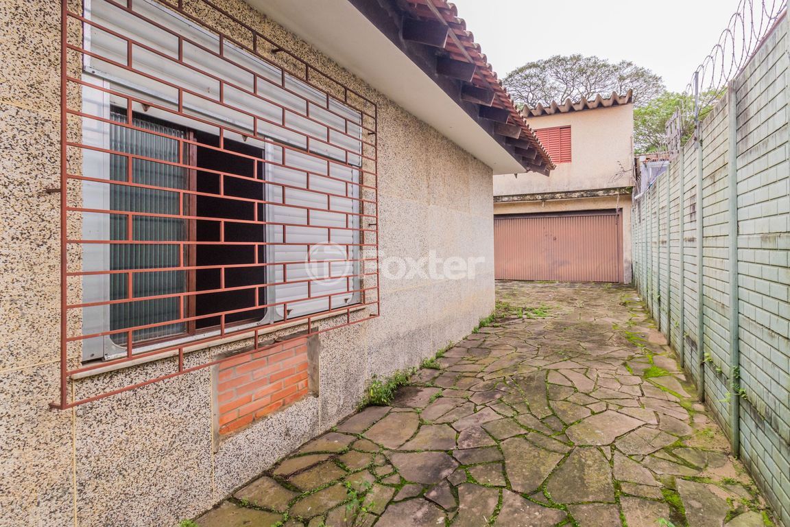 casa sobrado para comprar em Tramandaí, 1019 - foto 23