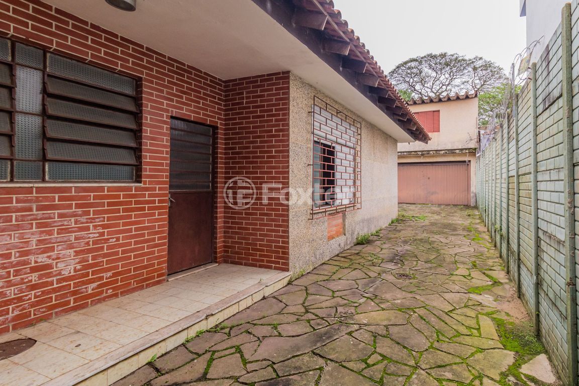 casa sobrado para comprar em Tramandaí, 1019 - foto 24