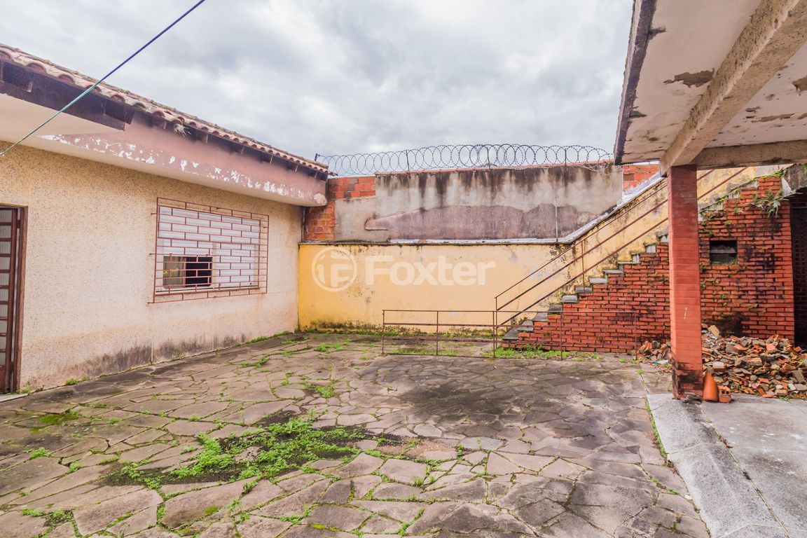 casa sobrado para comprar em Tramandaí, 1019 - foto 25