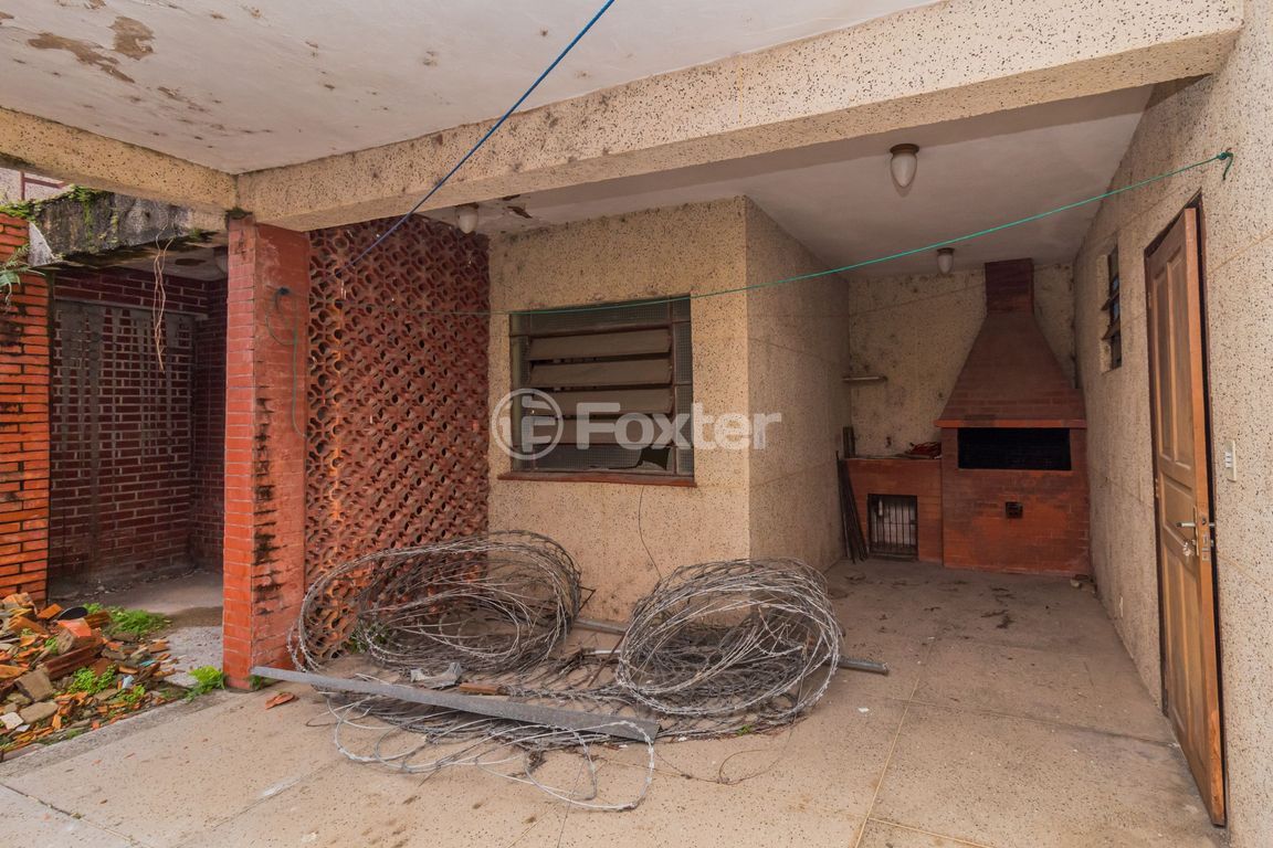 casa sobrado para comprar em Tramandaí, 1019 - foto 27