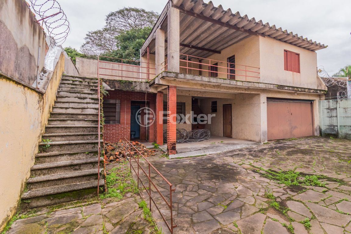 casa sobrado para comprar em Tramandaí, 1019 - foto 28