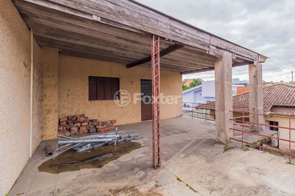 casa sobrado para comprar em Tramandaí, 1019 - foto 29