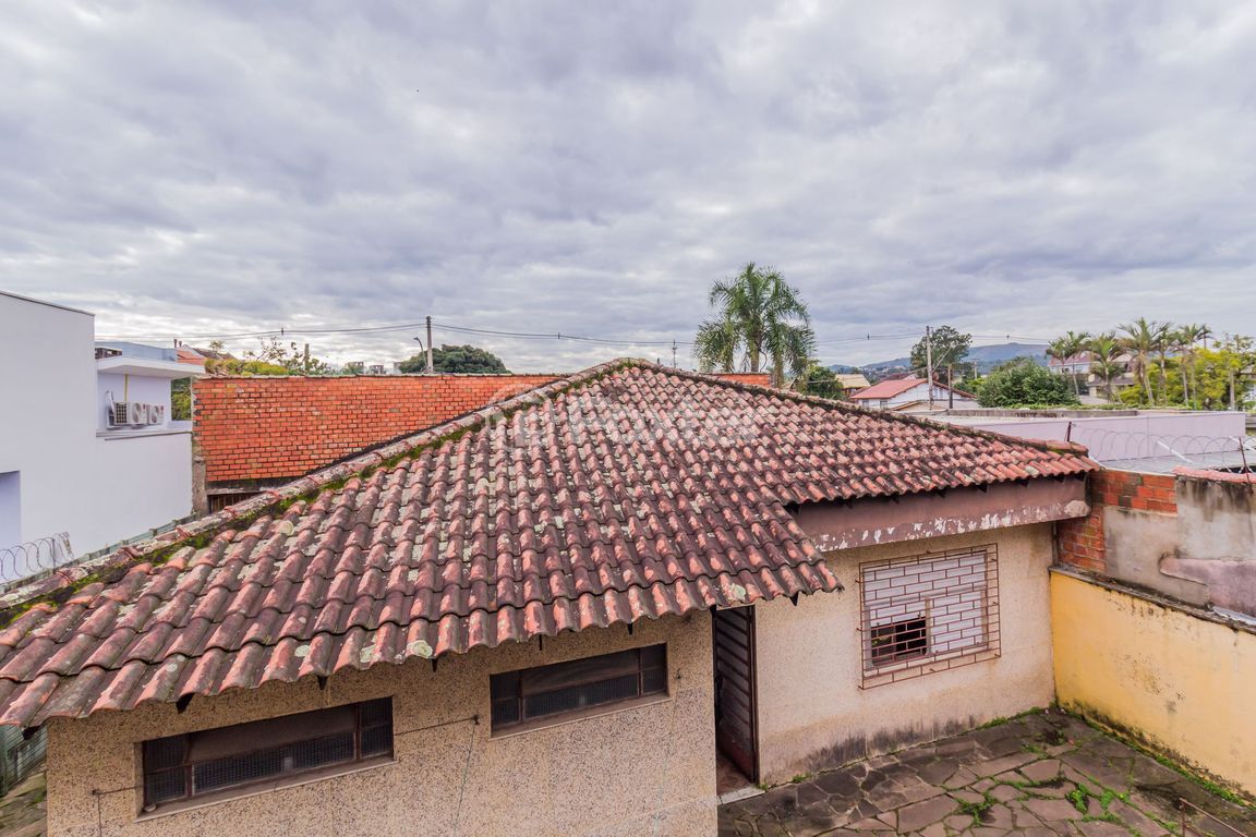 casa sobrado para comprar em Tramandaí, 1019 - foto 30