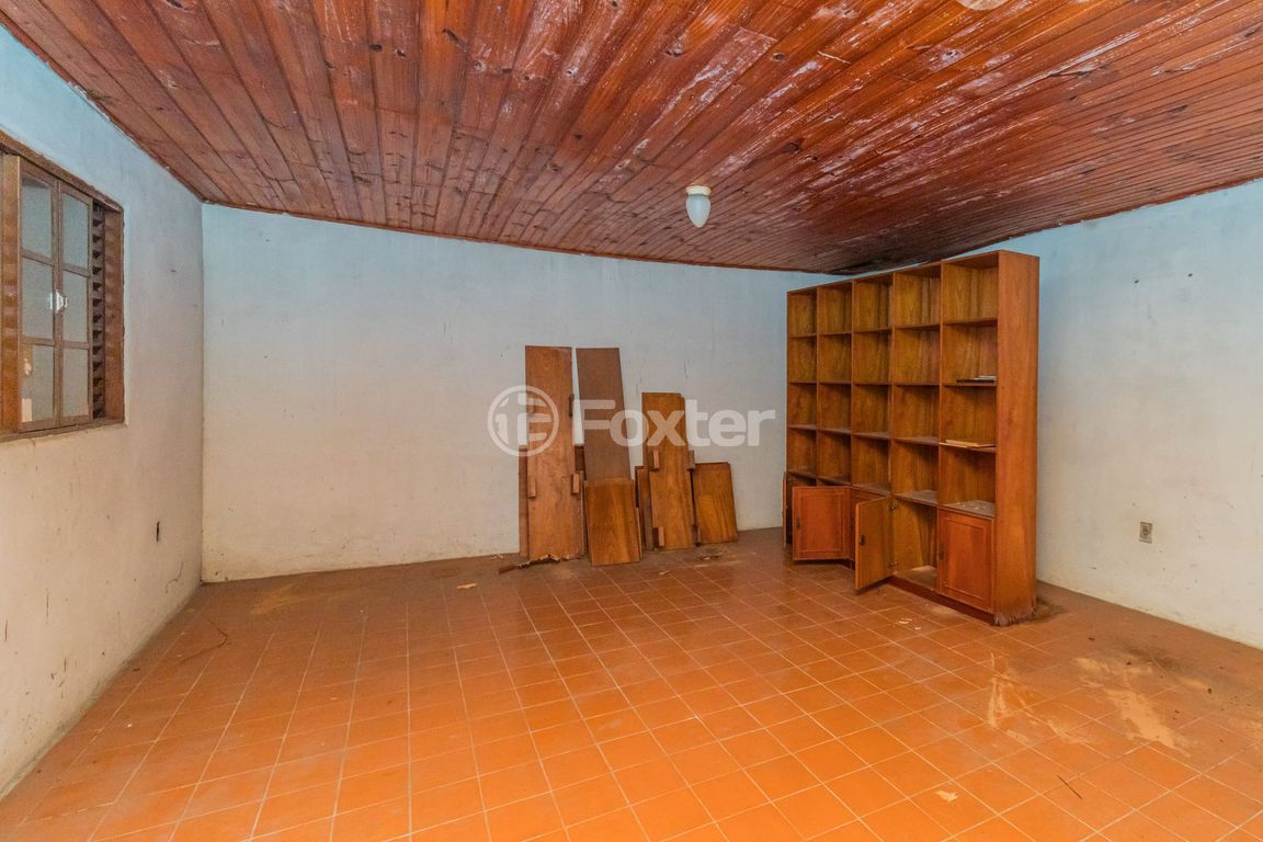 casa sobrado para comprar em Tramandaí, 1019 - foto 32