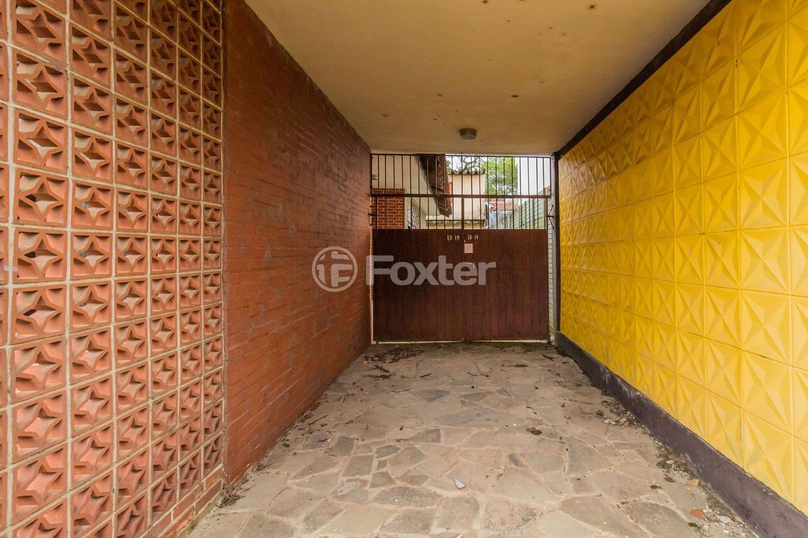 casa sobrado para comprar em Tramandaí, 1019 - foto 33