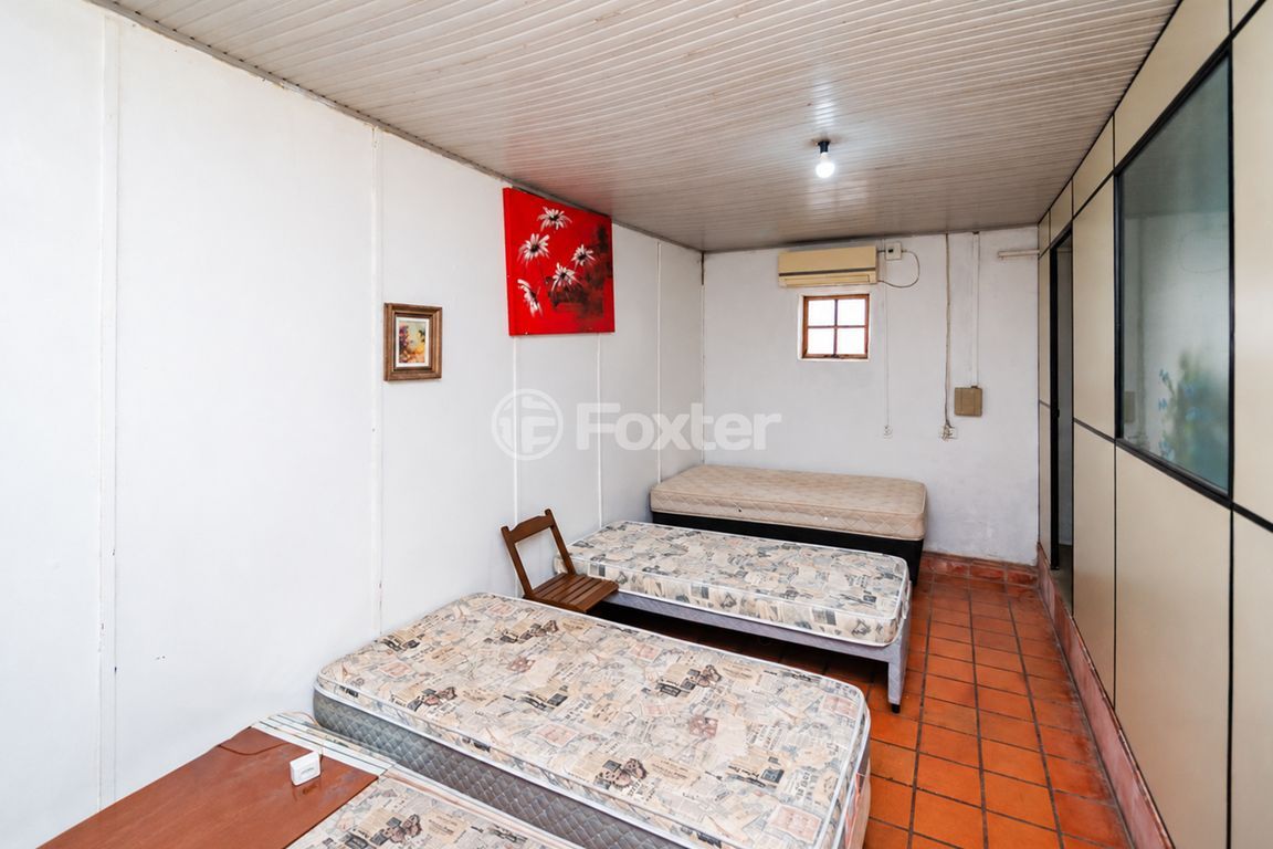 Casa em condominio para comprar em Sertório, 9001 - foto 6