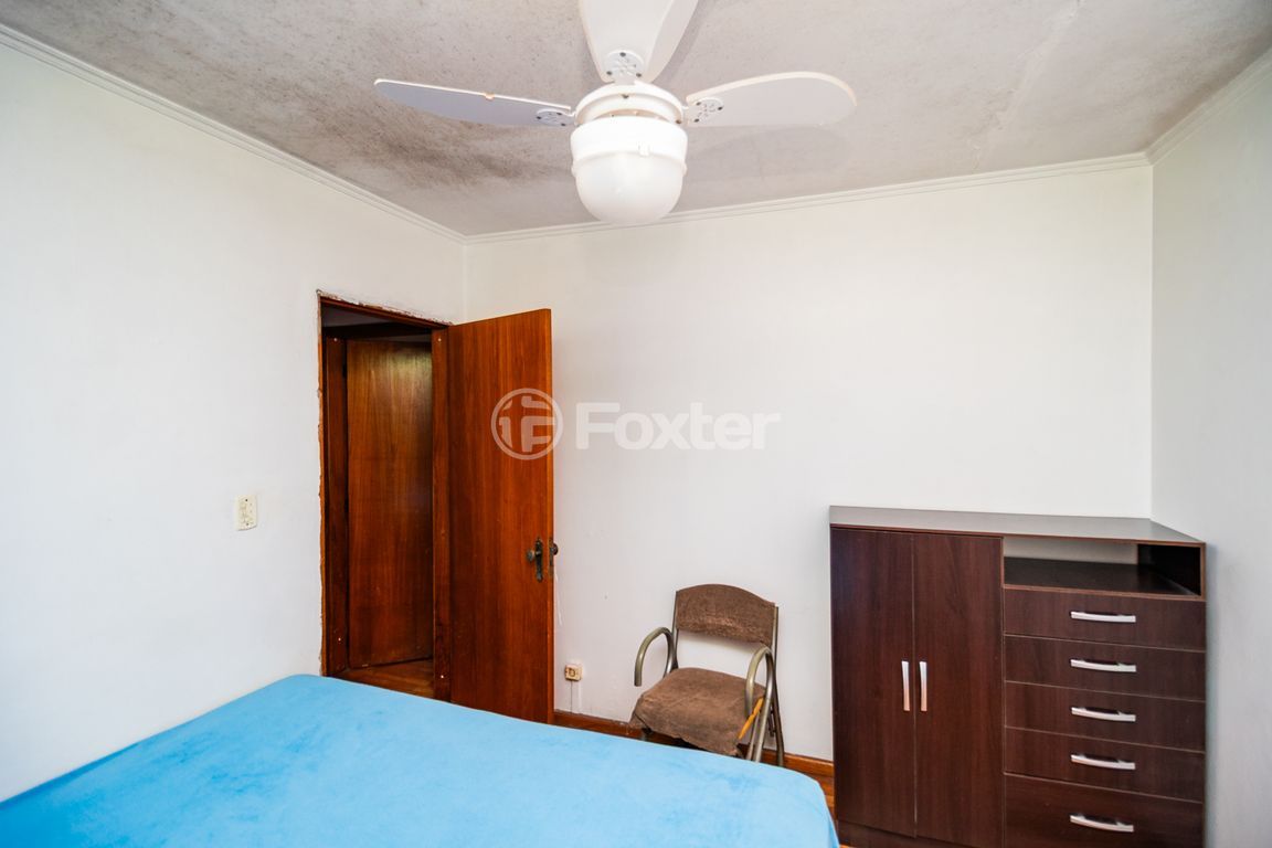Casa em condominio para comprar em Sertório, 9001 - foto 25