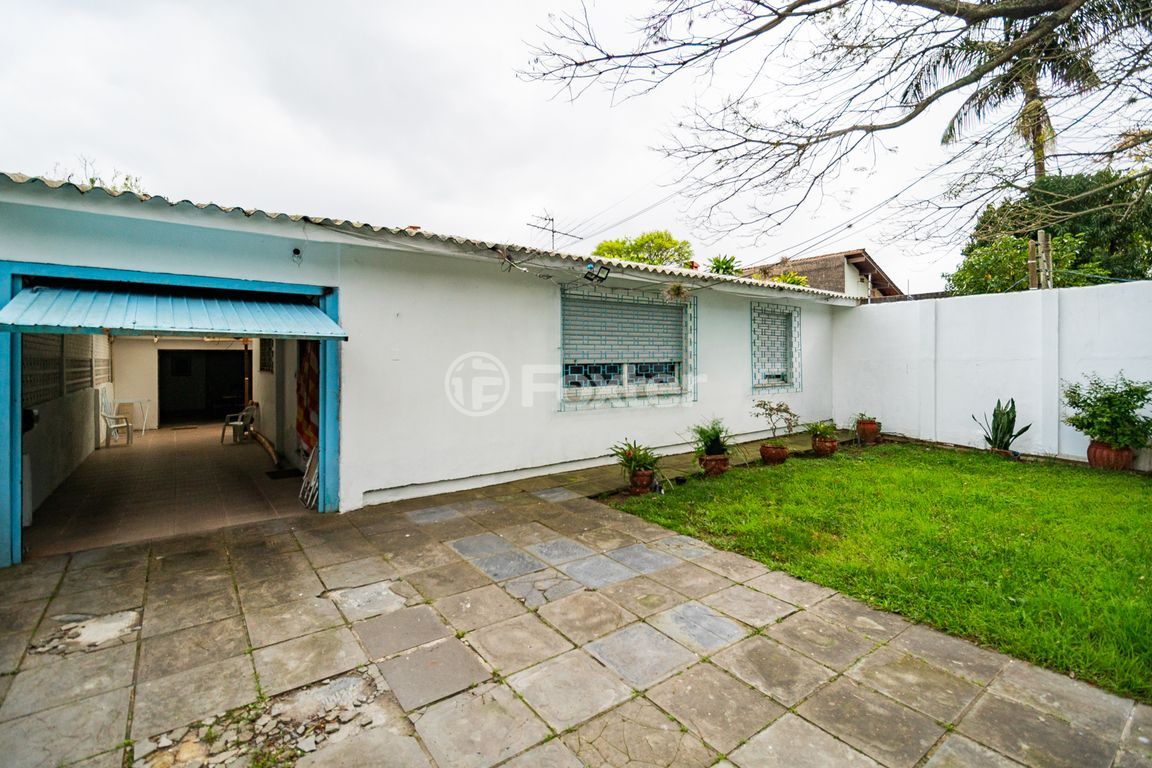 Casa em condominio para comprar em Sertório, 9001 - foto 45