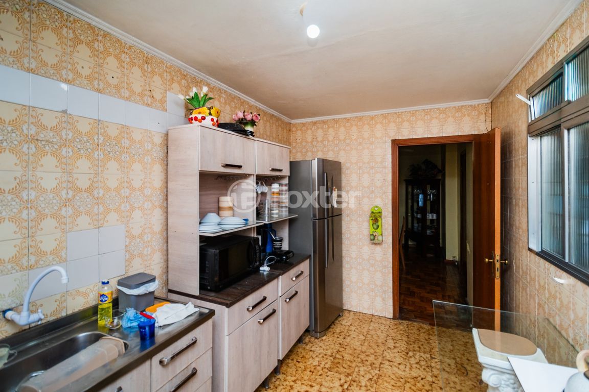 Casa em condominio para comprar em Sertório, 9001 - foto 30