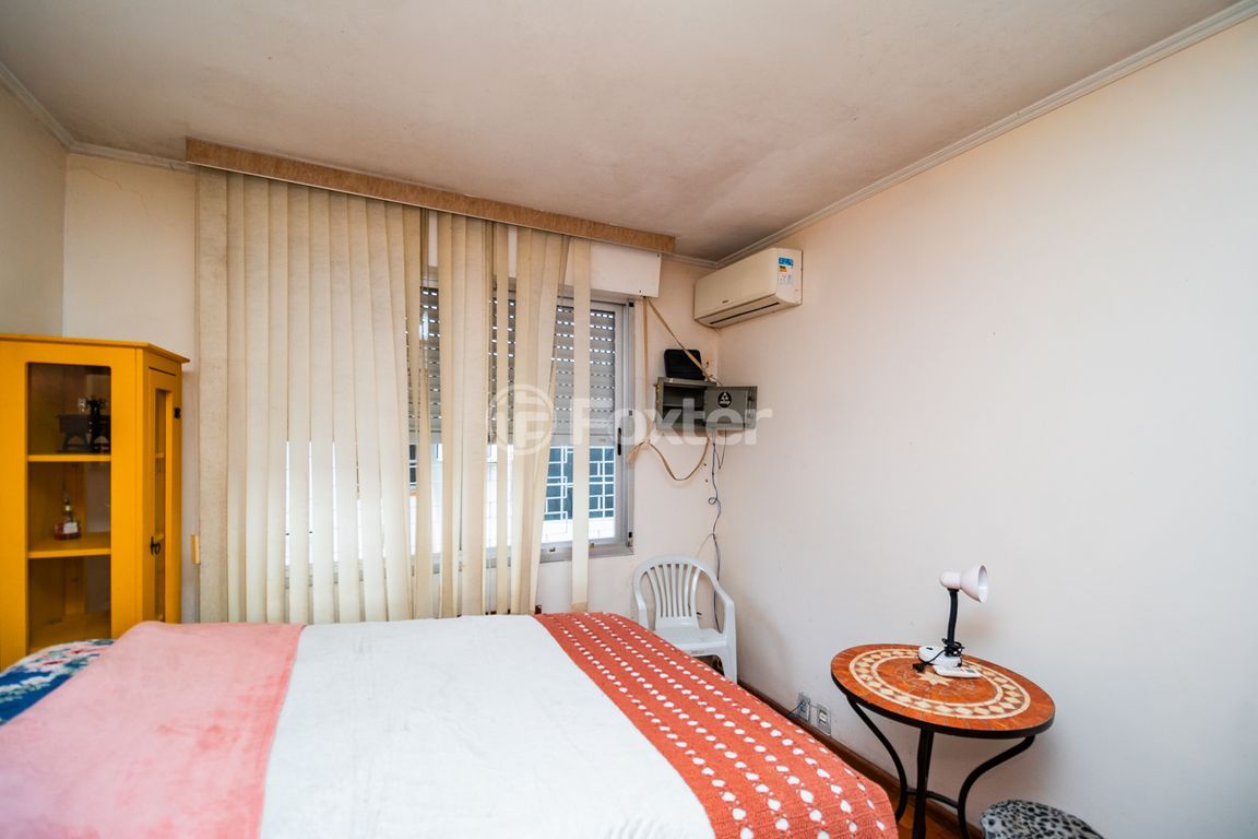 Casa em condominio para comprar em Sertório, 9001 - foto 18