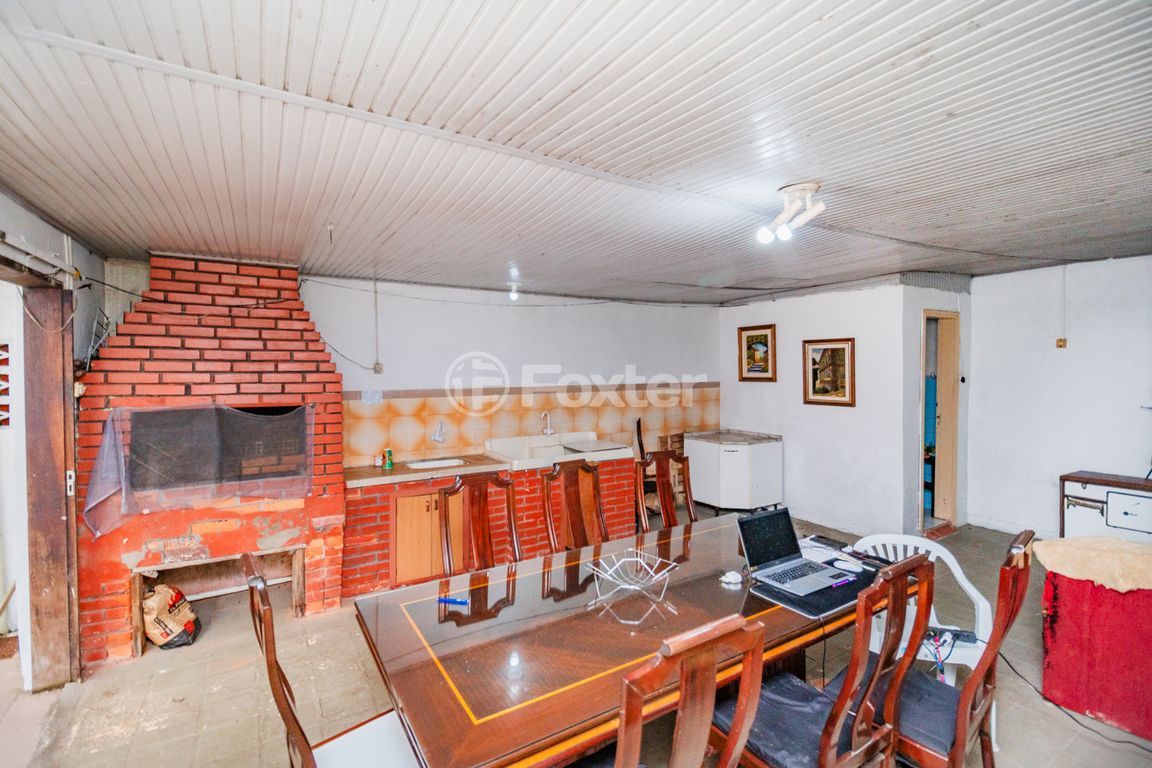 Casa em condominio para comprar em Sertório, 9001 - foto 38