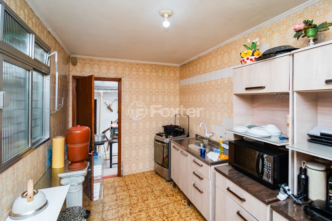 Casa em condominio para comprar em Sertório, 9001 - foto 32