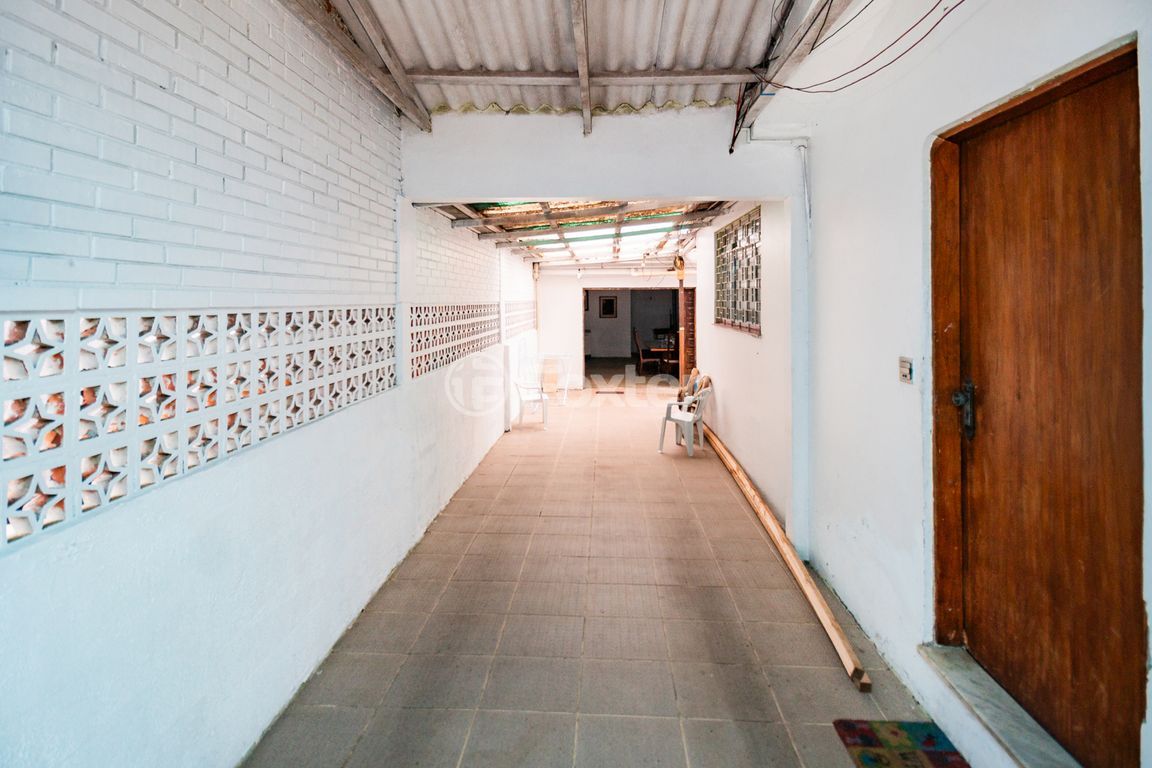 Casa em condominio para comprar em Sertório, 9001 - foto 43