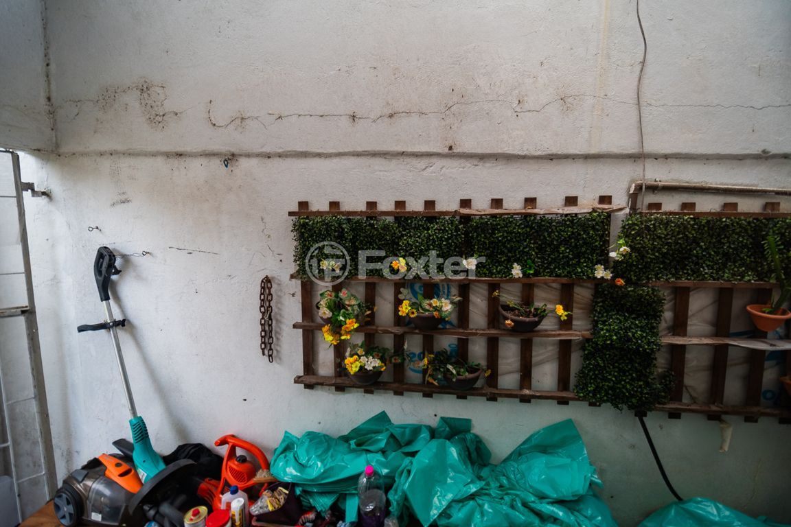 Casa em condominio para comprar em Sertório, 9001 - foto 27