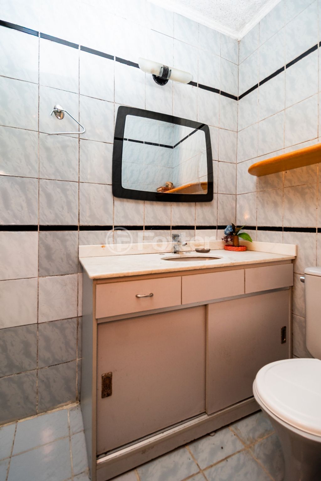 Casa em condominio para comprar em Sertório, 9001 - foto 28