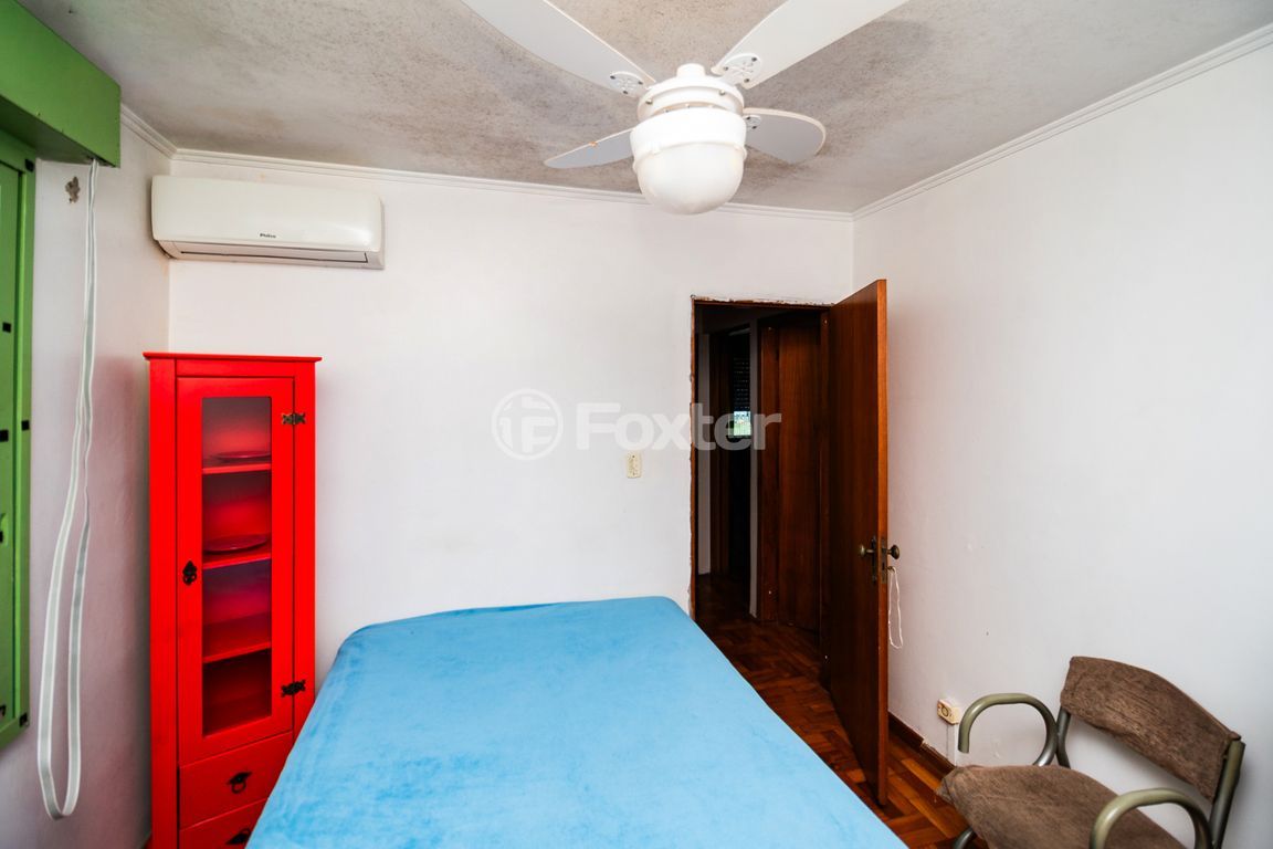 Casa em condominio para comprar em Sertório, 9001 - foto 26