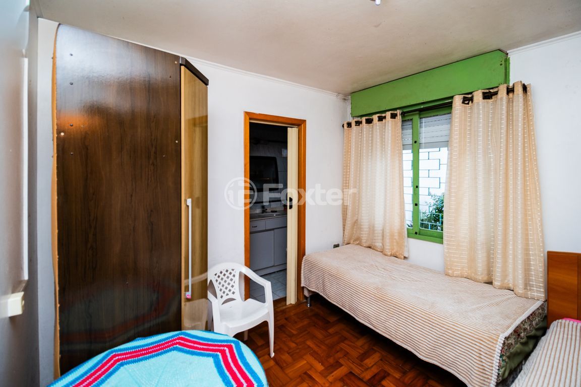 Casa em condominio para comprar em Sertório, 9001 - foto 11