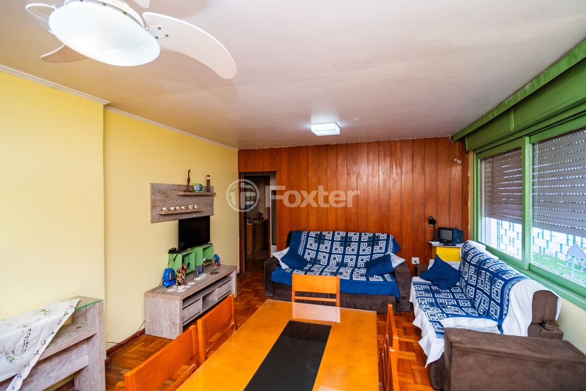 Casa em condominio para comprar em Sertório, 9001 - foto 3