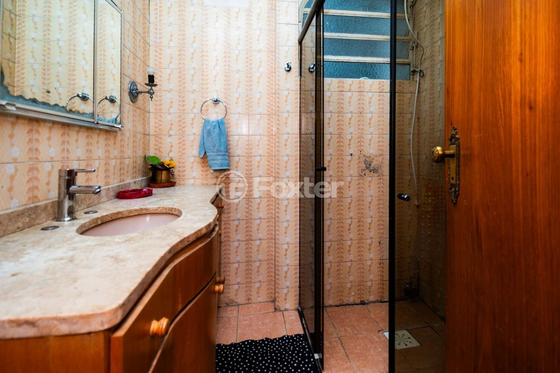 Casa em condominio para comprar em Sertório, 9001 - foto 16