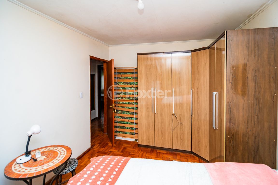 Casa em condominio para comprar em Sertório, 9001 - foto 20