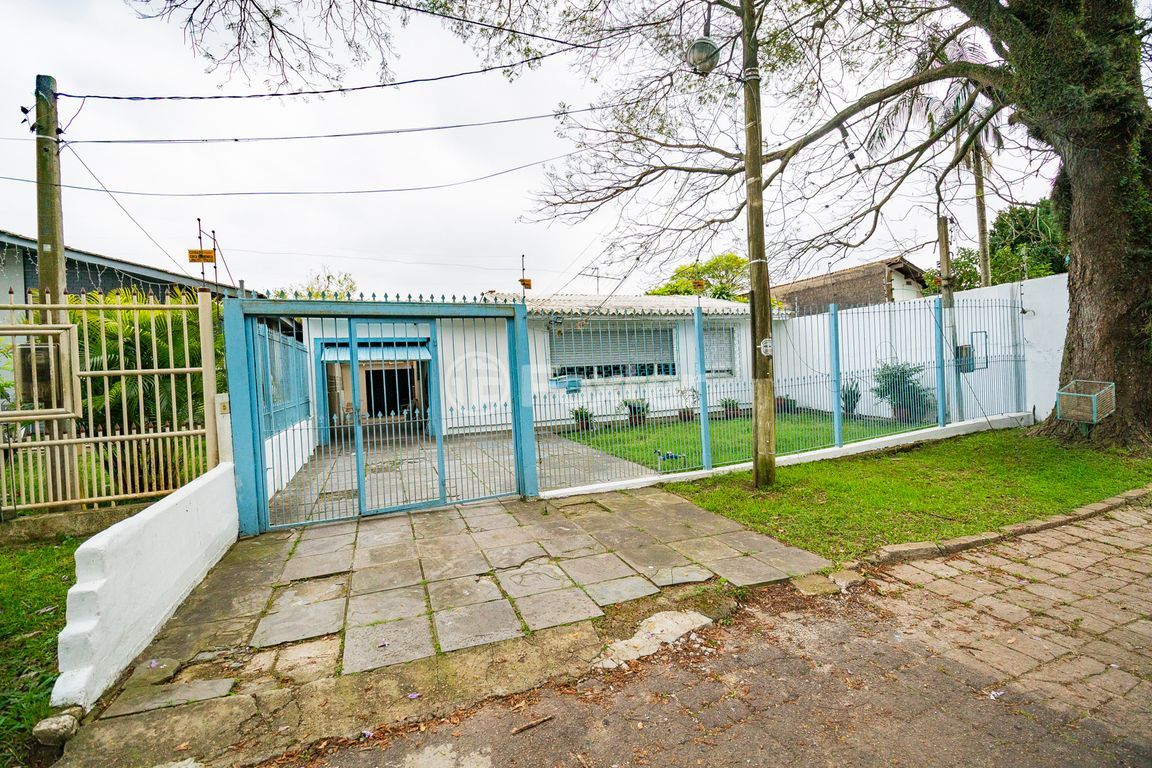 Casa em condominio para comprar em Sertório, 9001 - foto 49