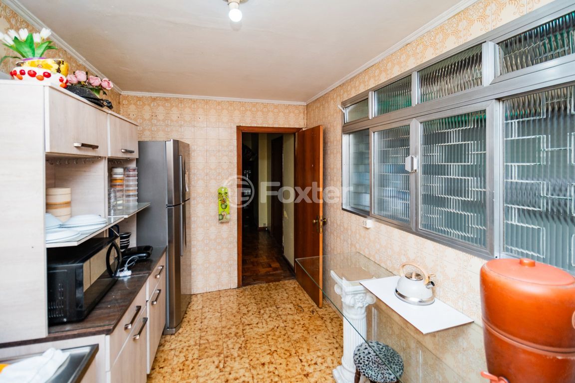 Casa em condominio para comprar em Sertório, 9001 - foto 31
