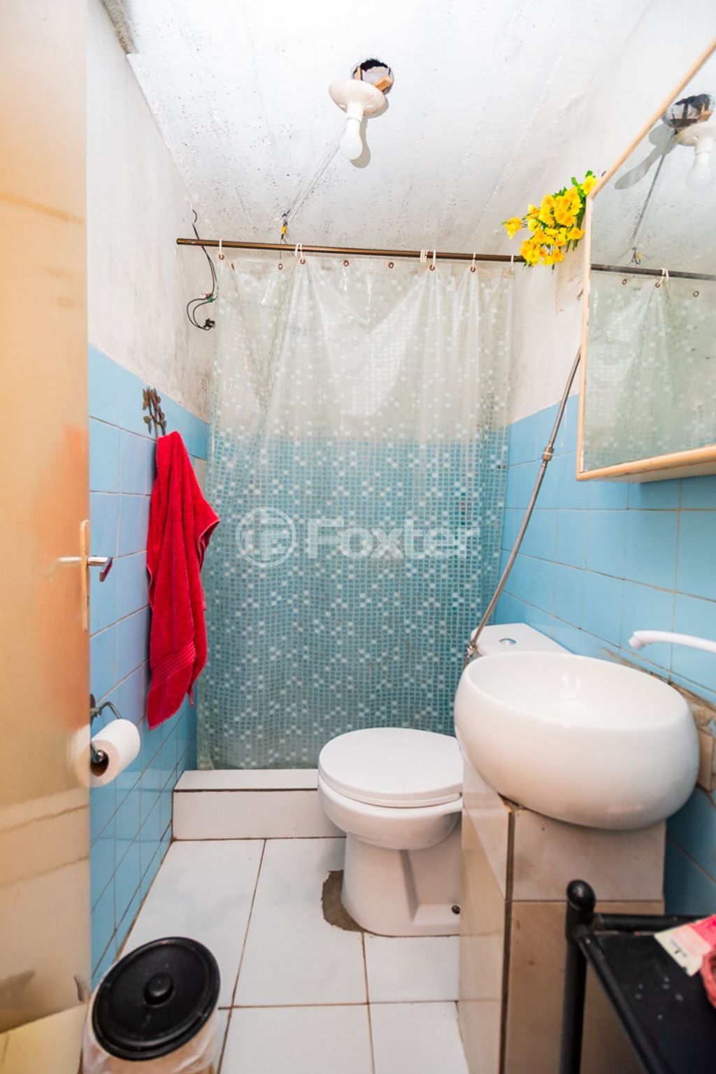 Casa em condominio para comprar em Sertório, 9001 - foto 21