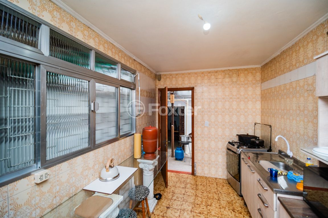 Casa em condominio para comprar em Sertório, 9001 - foto 33