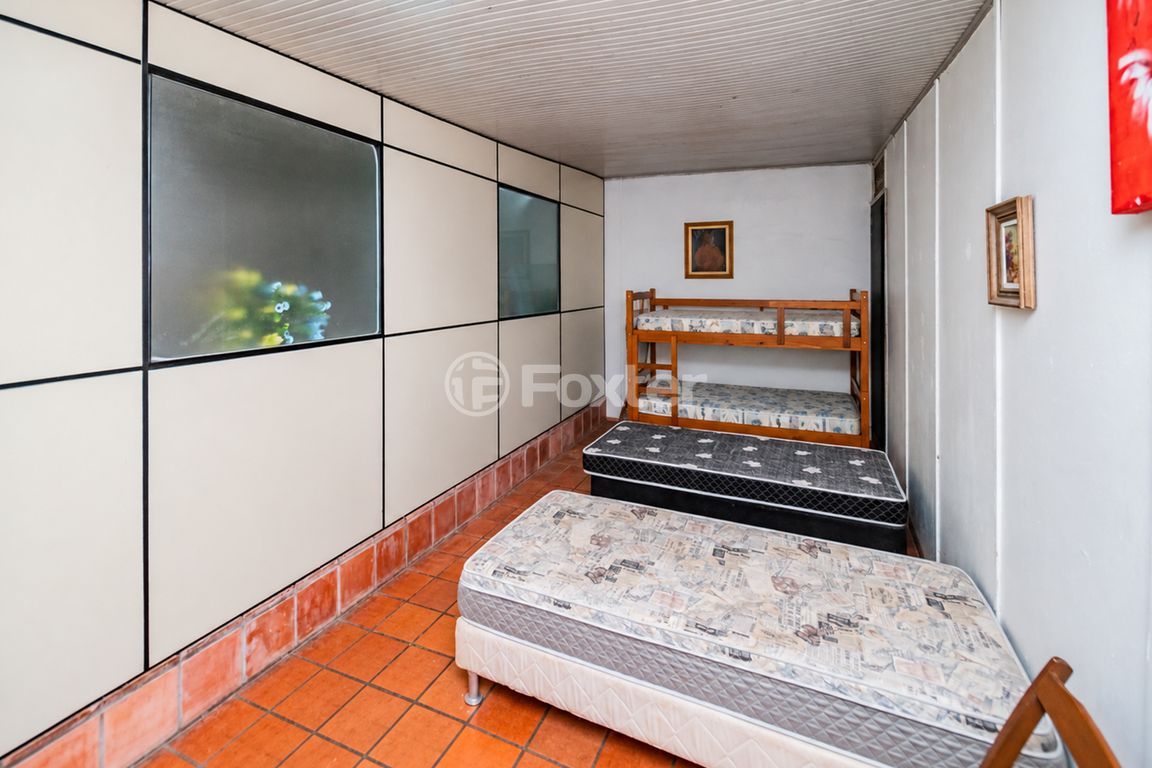 Casa em condominio para comprar em Sertório, 9001 - foto 8