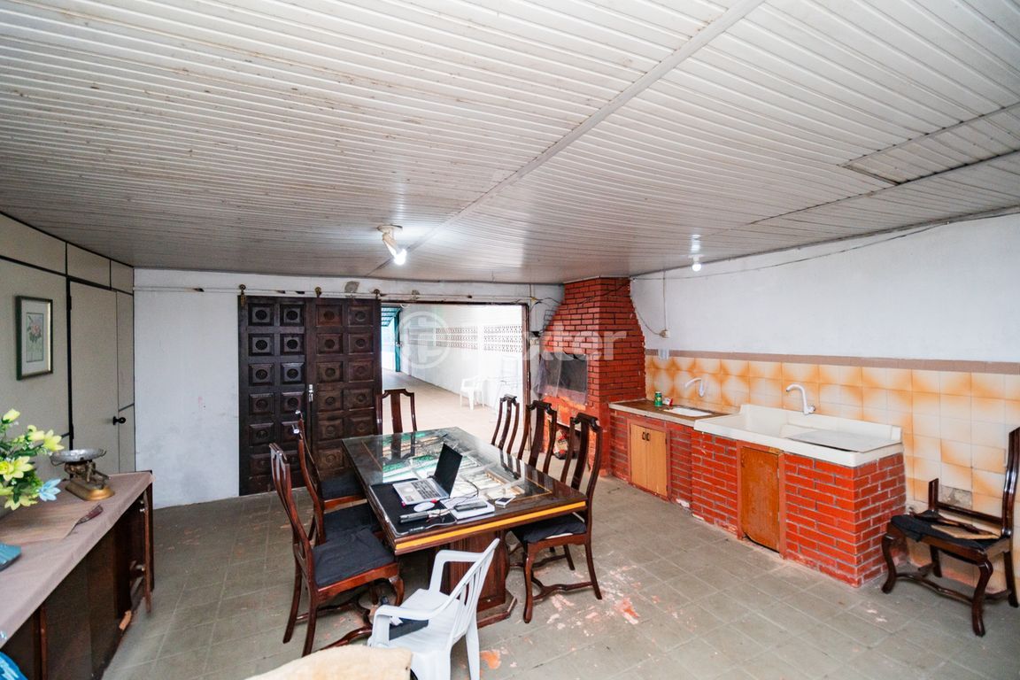Casa em condominio para comprar em Sertório, 9001 - foto 39