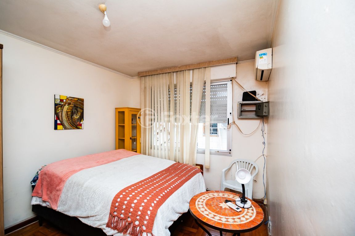 Casa em condominio para comprar em Sertório, 9001 - foto 17