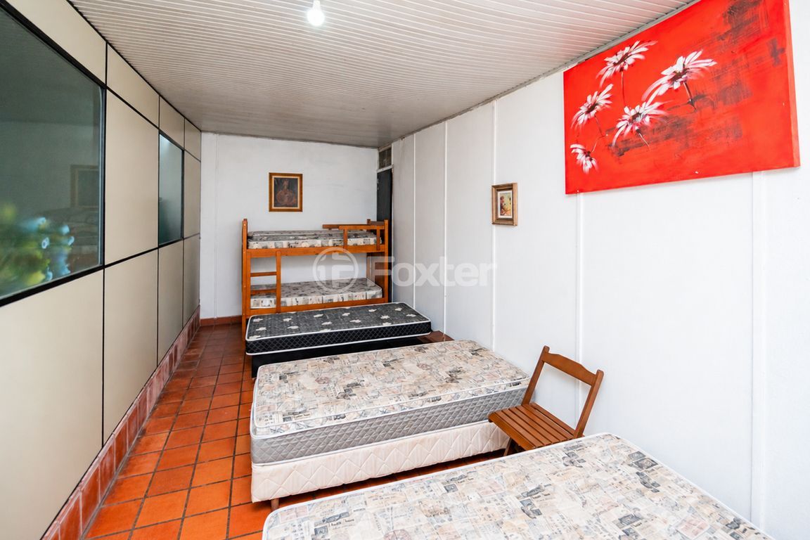 Casa em condominio para comprar em Sertório, 9001 - foto 7