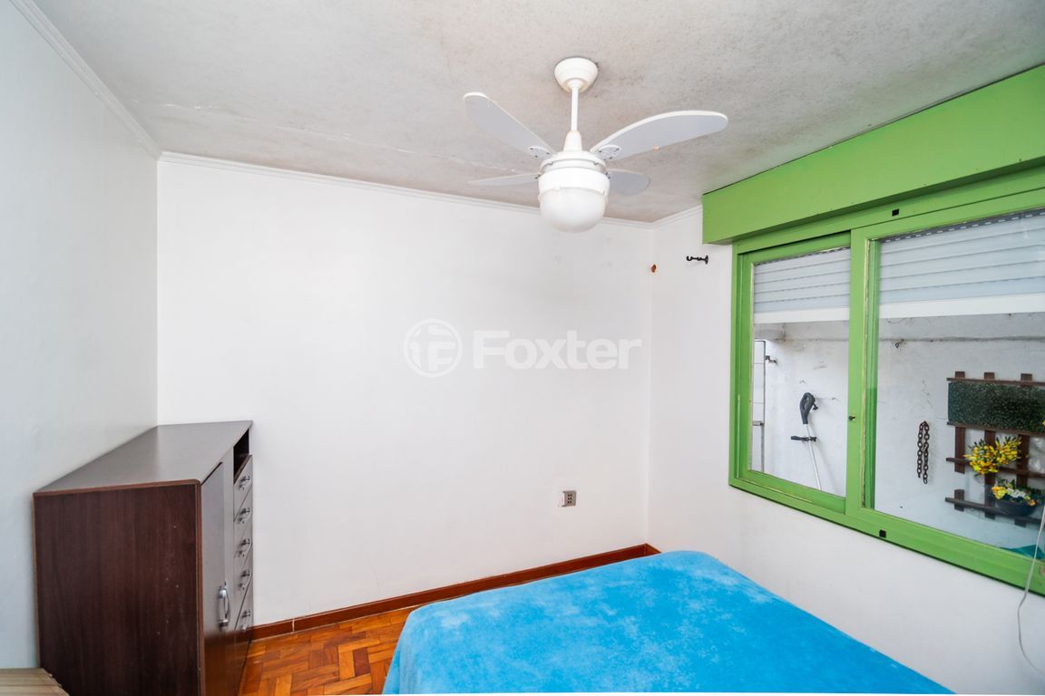 Casa em condominio para comprar em Sertório, 9001 - foto 23