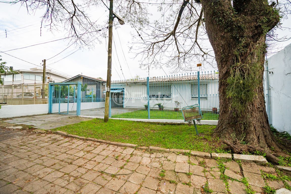 Casa em condominio para comprar em Sertório, 9001 - foto 47