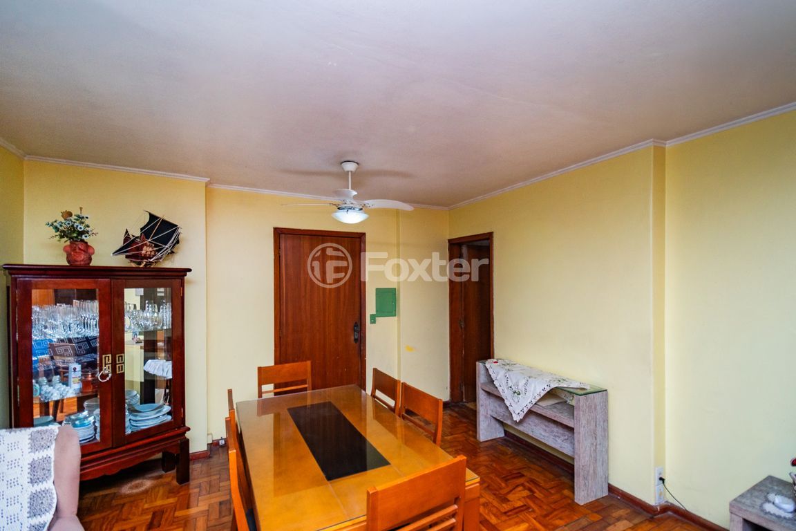 Casa em condominio para comprar em Sertório, 9001 - foto 5