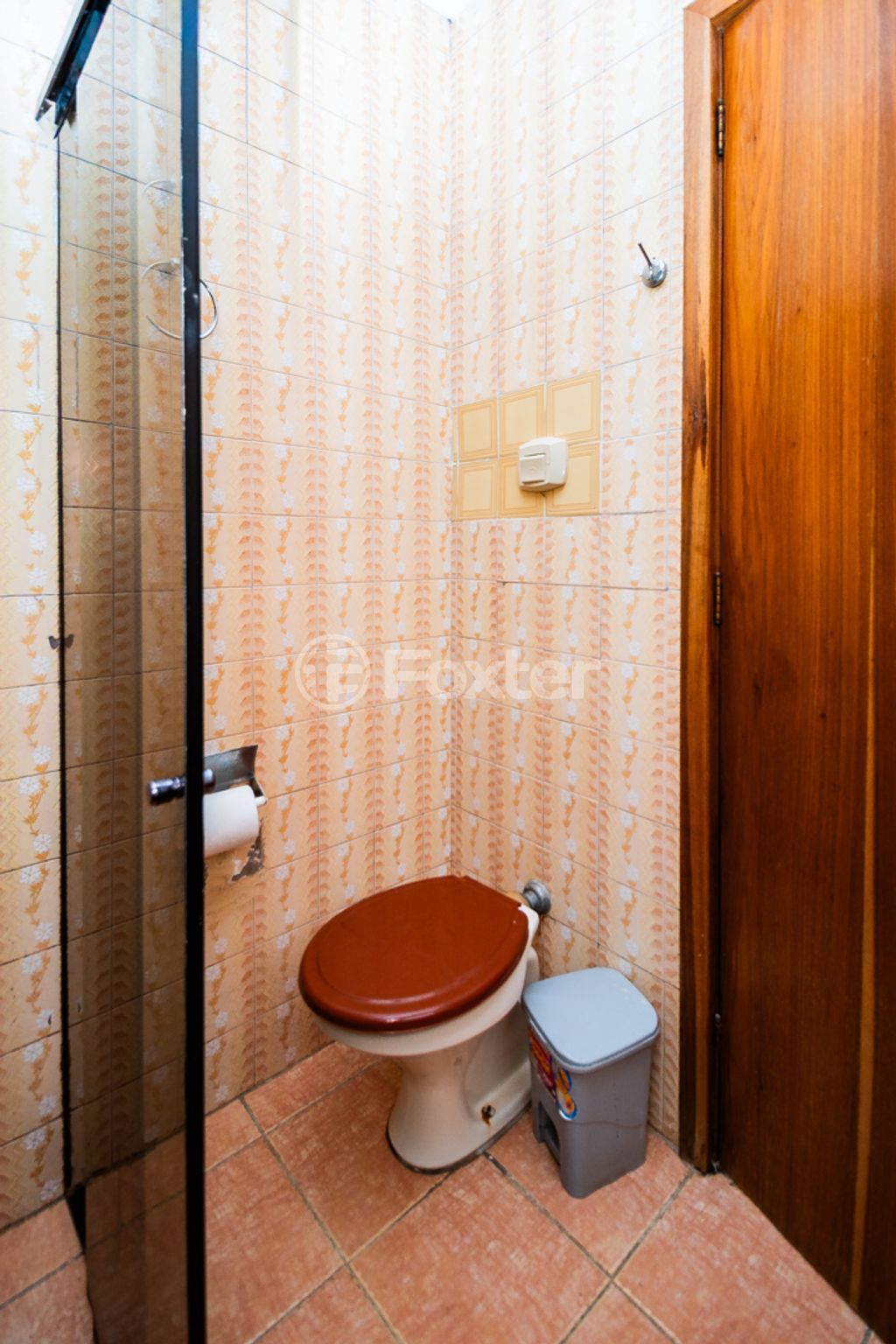 Casa em condominio para comprar em Sertório, 9001 - foto 15