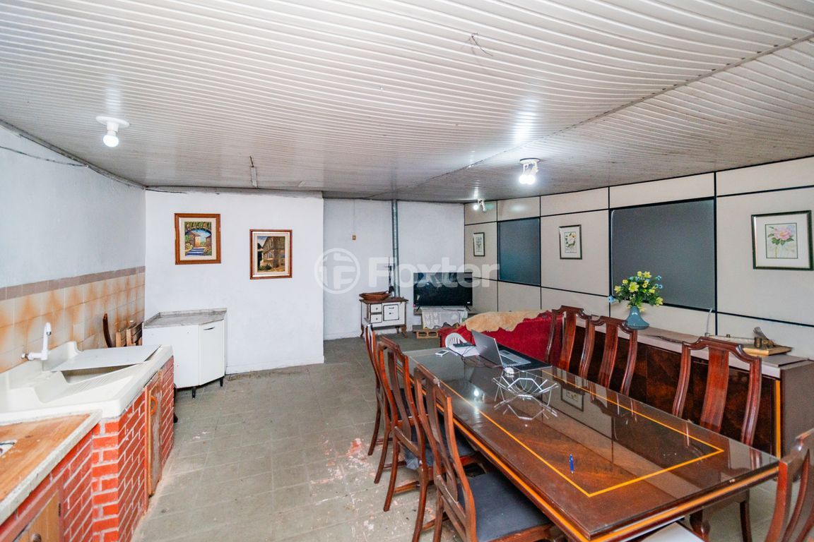 Casa em condominio para comprar em Sertório, 9001 - foto 37