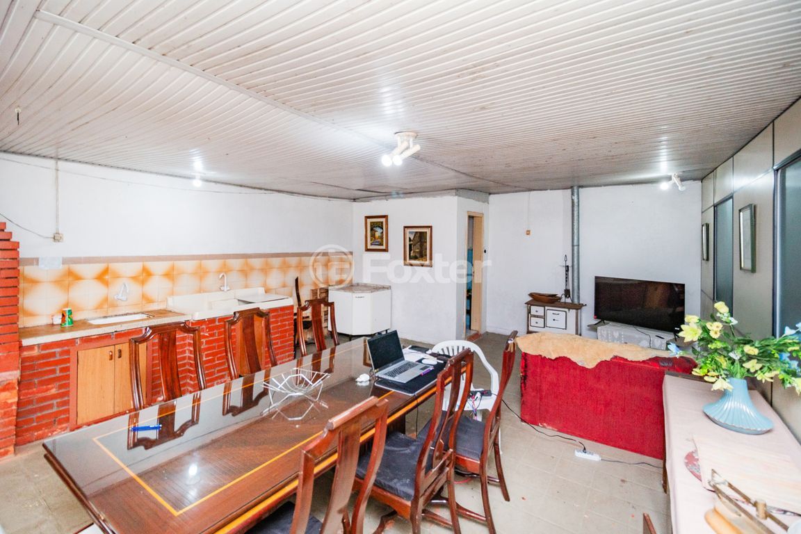 Casa em condominio para comprar em Sertório, 9001 - foto 35
