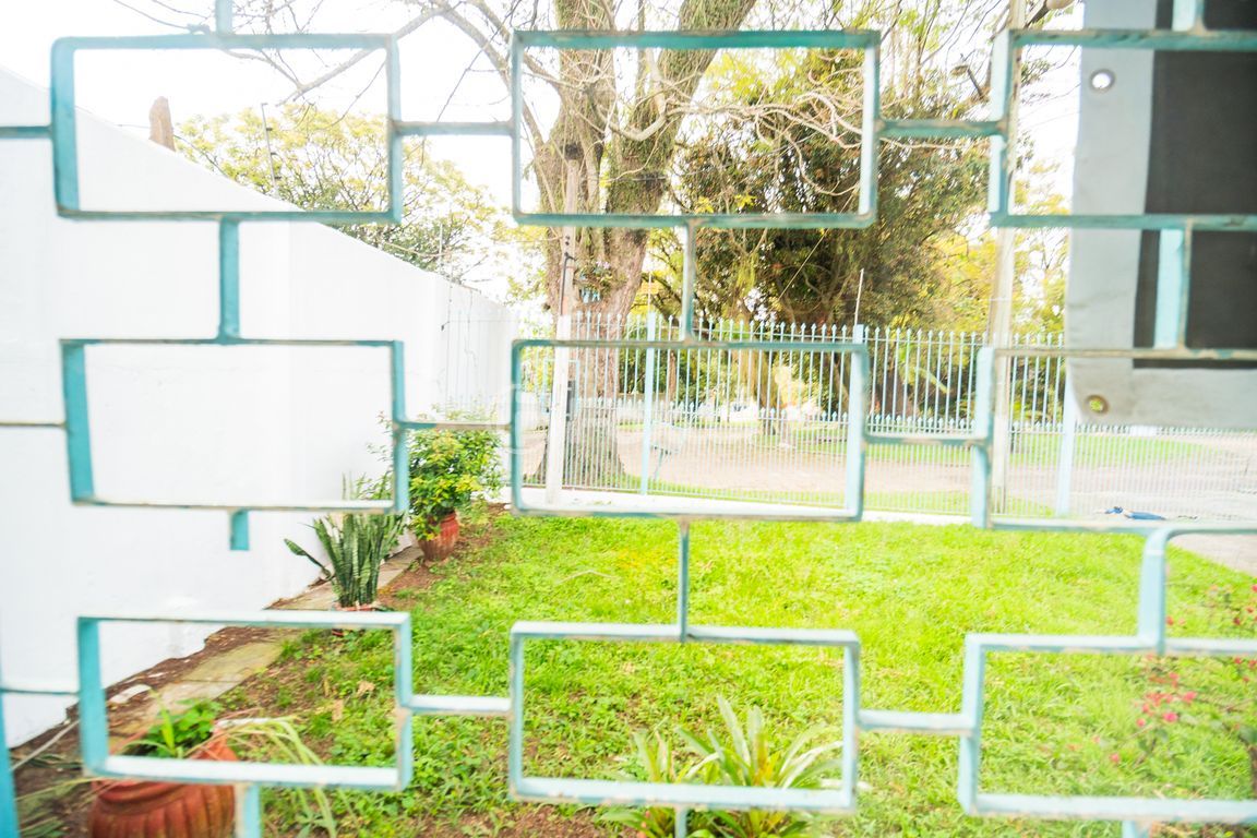 Casa em condominio para comprar em Sertório, 9001 - foto 13