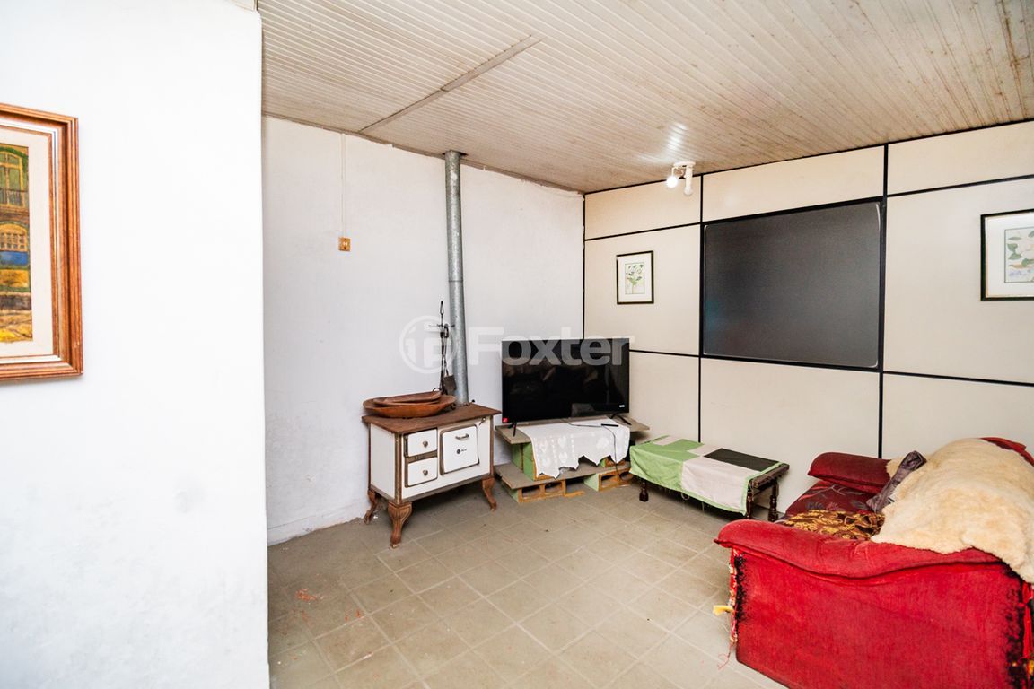 Casa em condominio para comprar em Sertório, 9001 - foto 36