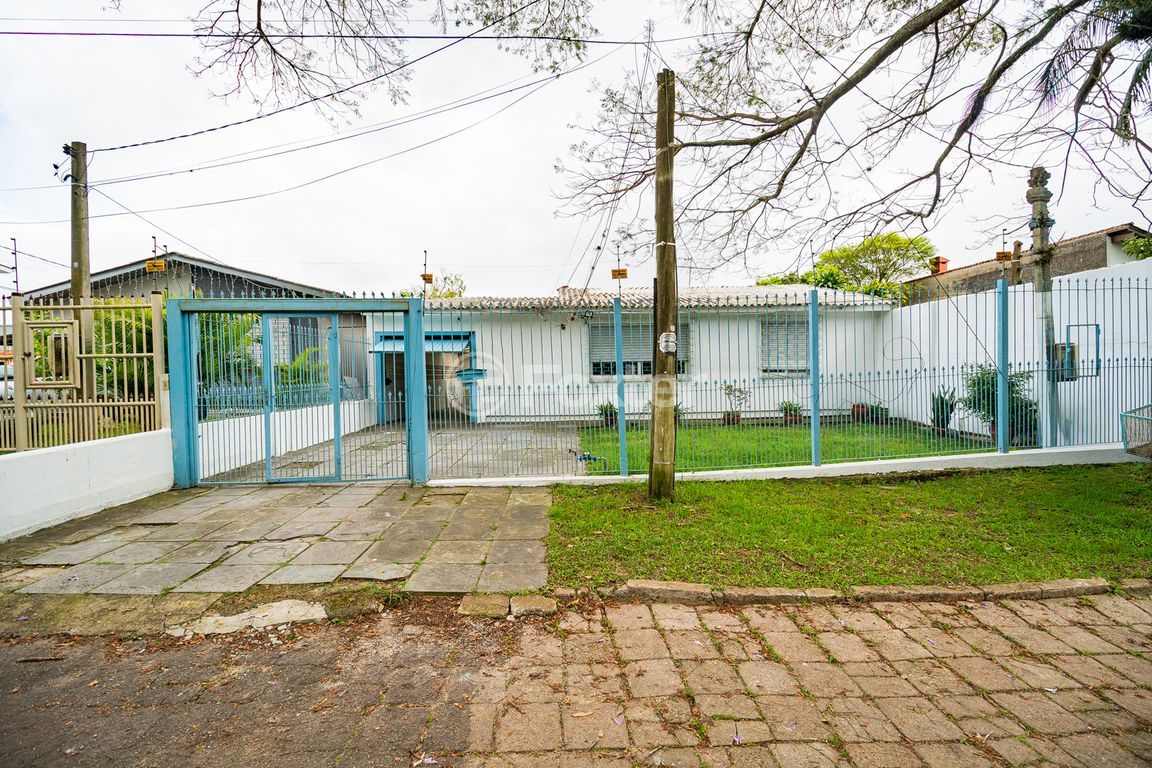 Casa em condominio para comprar em Sarandi, Porto Alegre - foto 1