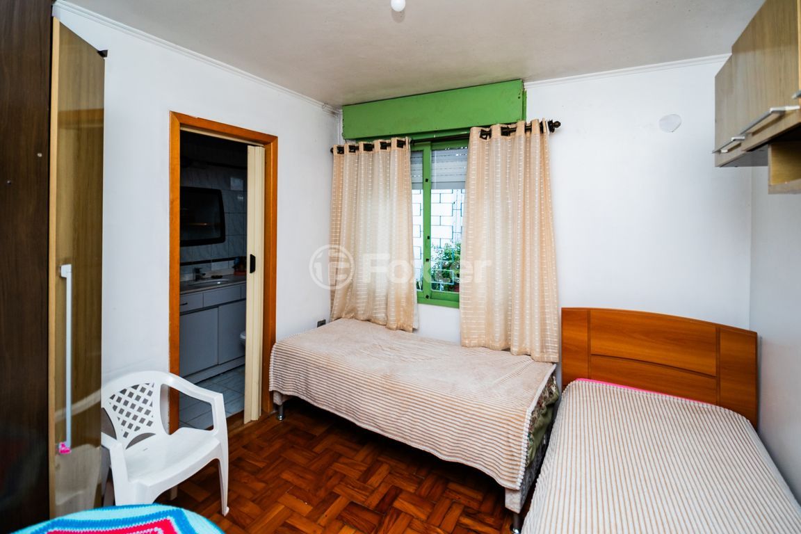 Casa em condominio para comprar em Sertório, 9001 - foto 10